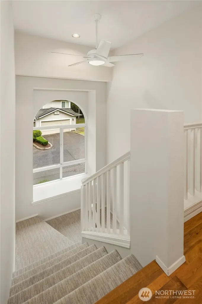 12440 NE 7th Place Bellevue WA 98005