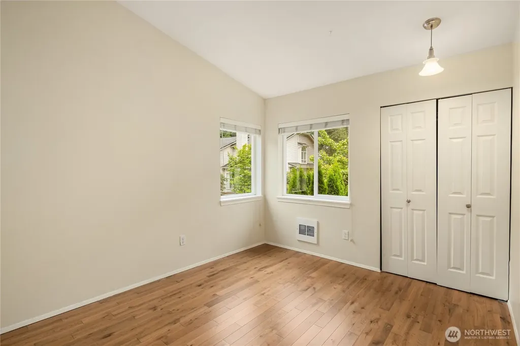 12440 NE 7th Place Bellevue WA 98005