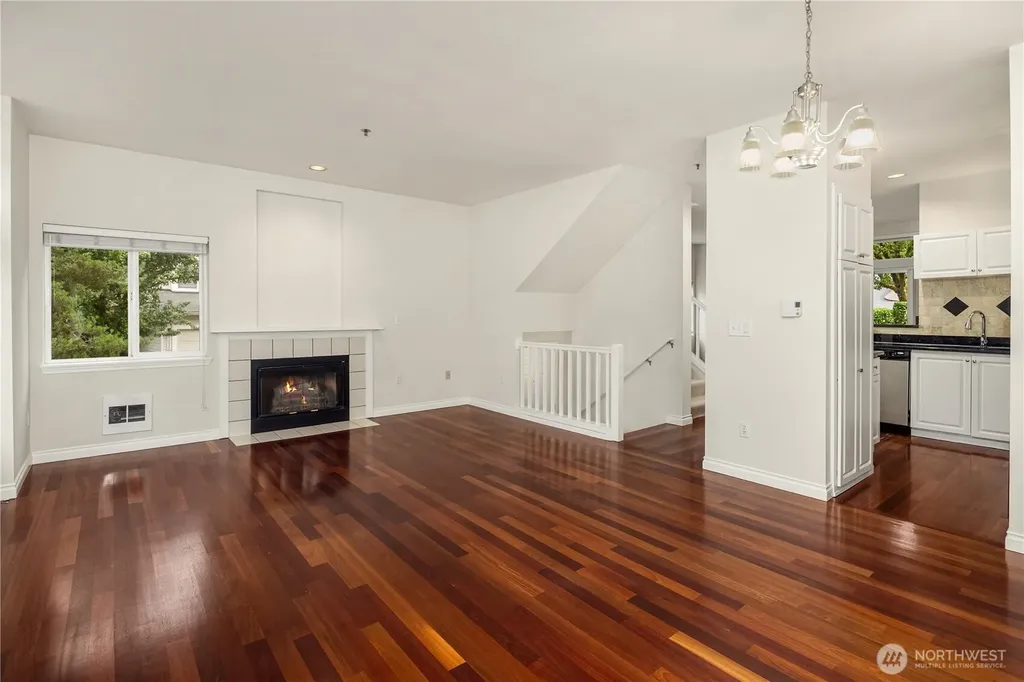 12440 NE 7th Place Bellevue WA 98005