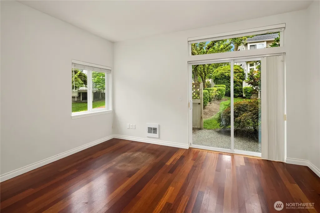 12440 NE 7th Place Bellevue WA 98005