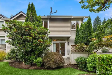 12440 NE 7th Place Bellevue WA 98005