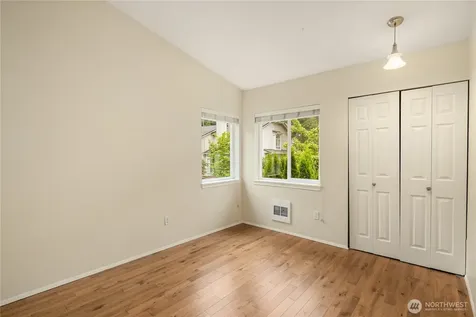 12440 NE 7th Place Bellevue WA 98005