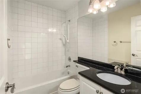 12440 NE 7th Place Bellevue WA 98005
