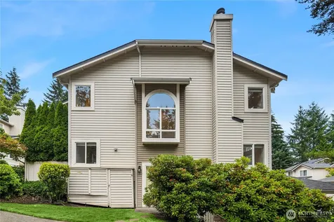 12440 NE 7th Place Bellevue WA 98005