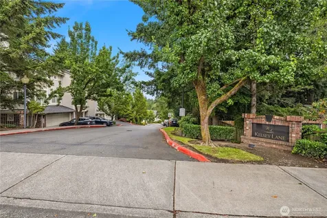 12440 NE 7th Place Bellevue WA 98005
