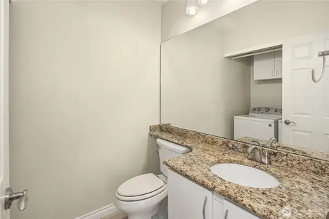 12440 NE 7th Place Bellevue WA 98005