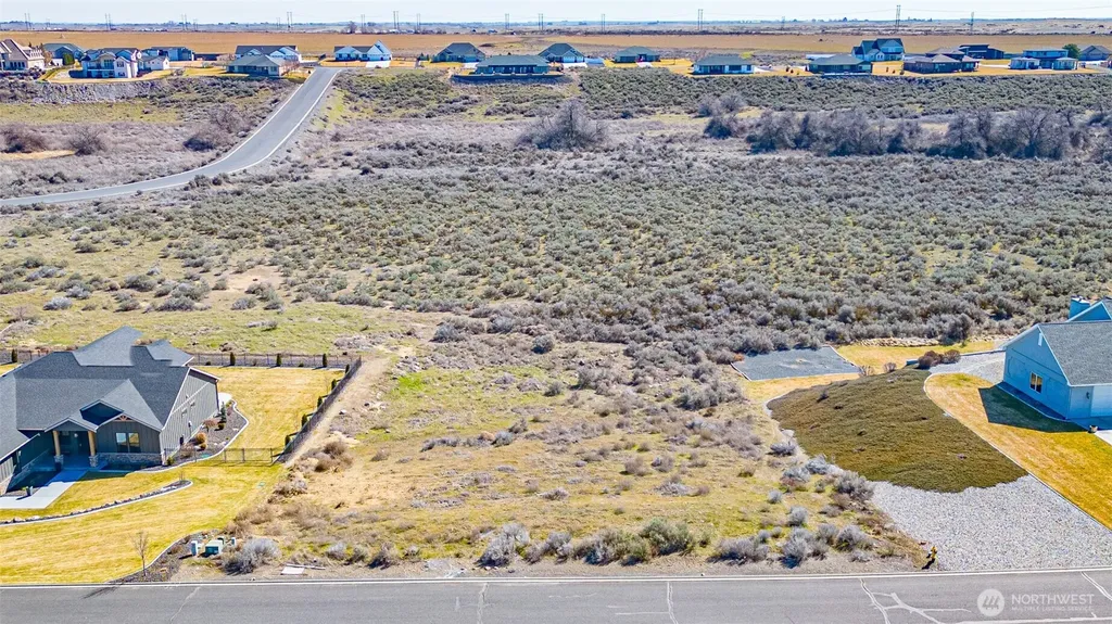 7382 Dune Lake Road SE Moses Lake WA 98837