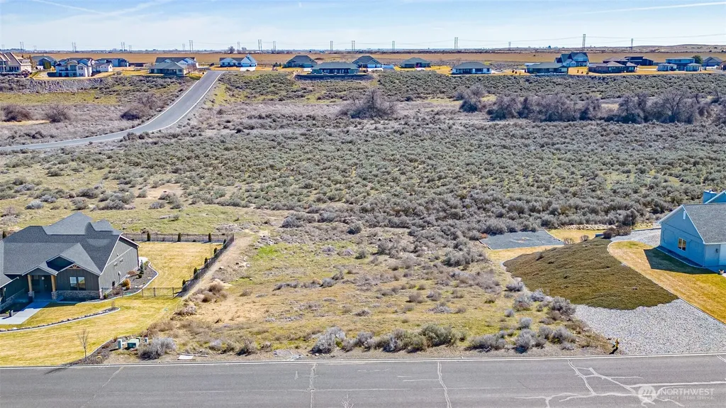 7382 Dune Lake Road SE Moses Lake WA 98837
