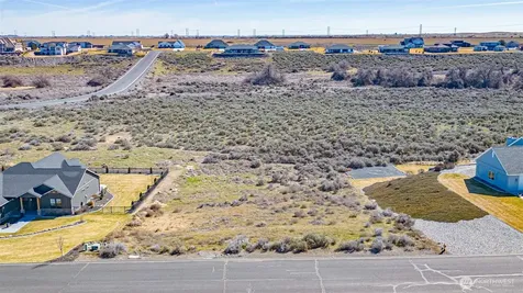 7382 Dune Lake Road SE Moses Lake WA 98837