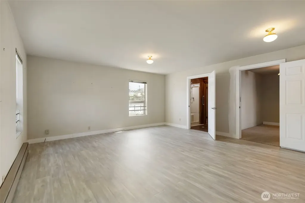 1619 Blaine Street Port Townsend WA 98368
