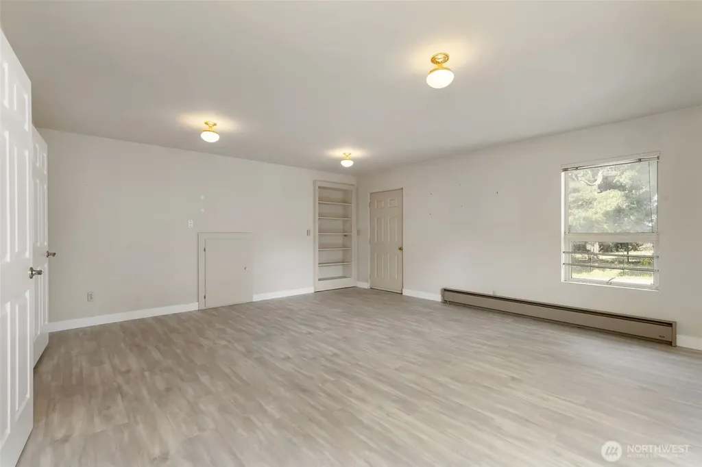 1619 Blaine Street Port Townsend WA 98368