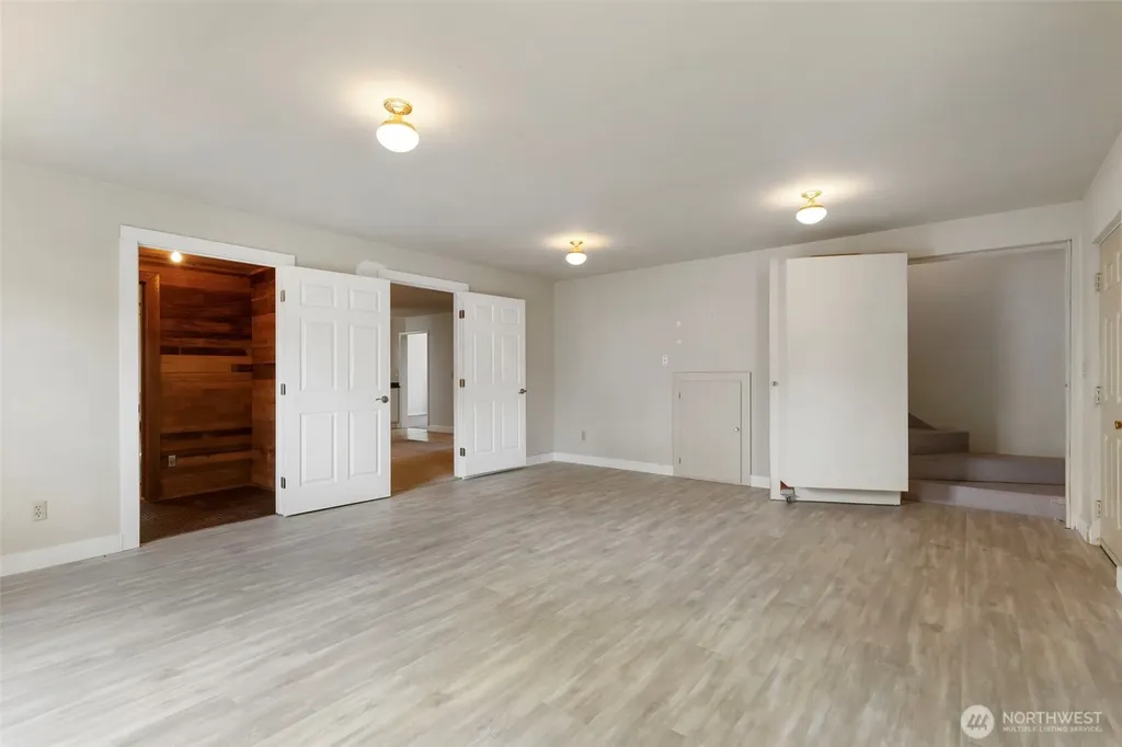 1619 Blaine Street Port Townsend WA 98368