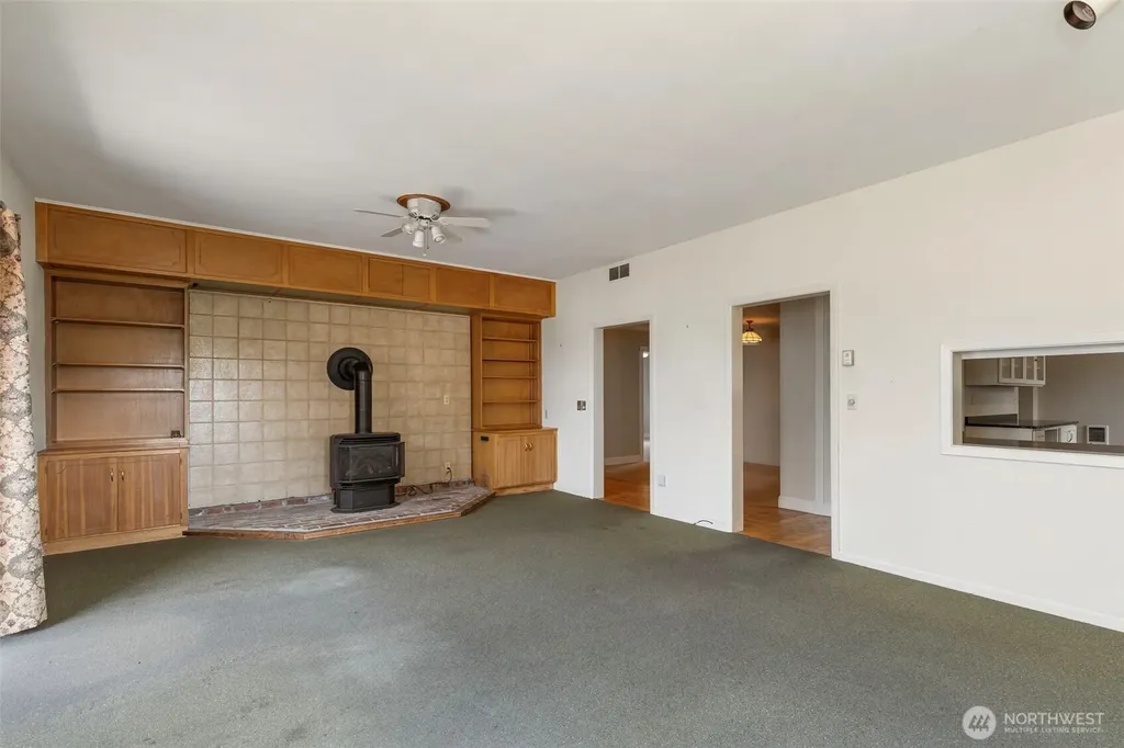 1619 Blaine Street Port Townsend WA 98368