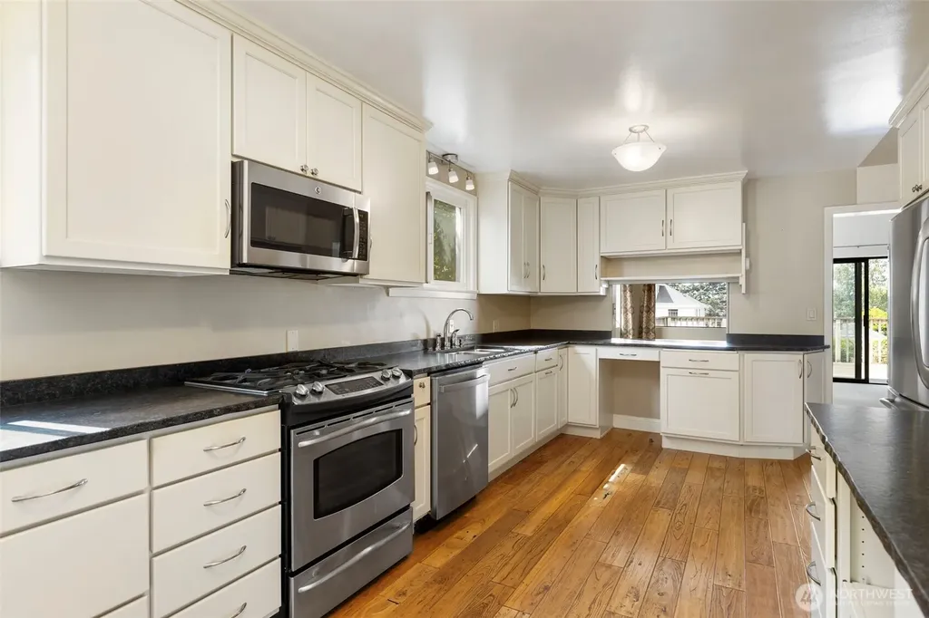 1619 Blaine Street Port Townsend WA 98368
