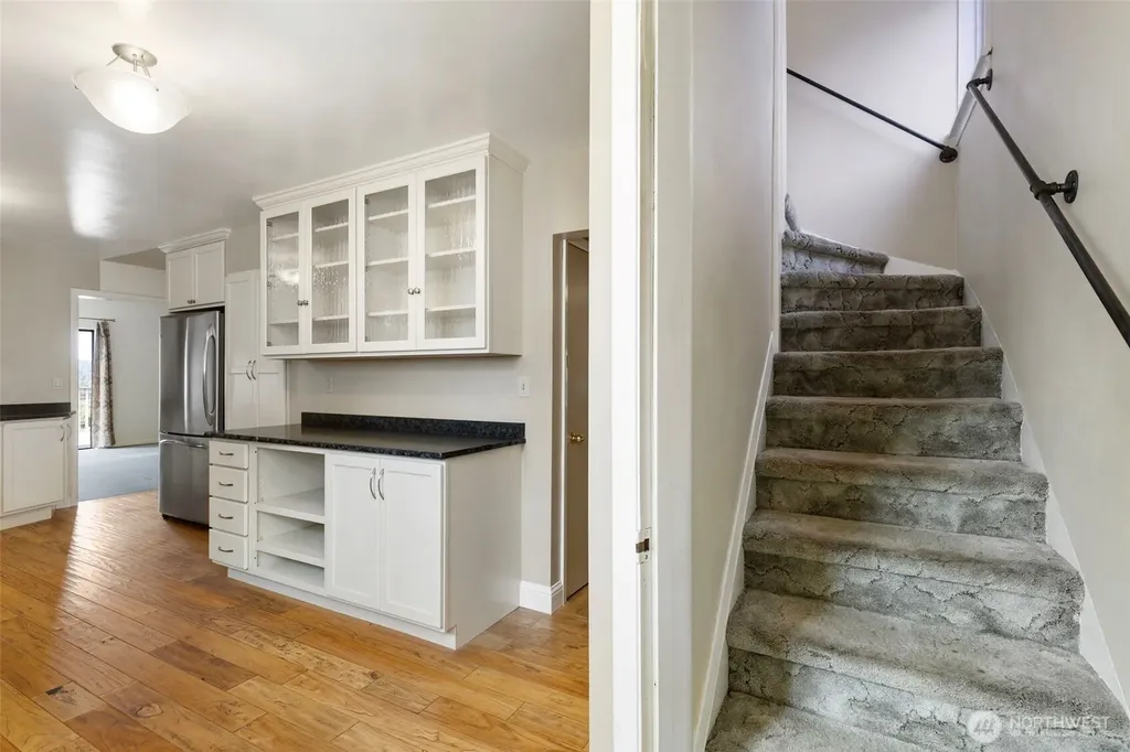 1619 Blaine Street Port Townsend WA 98368
