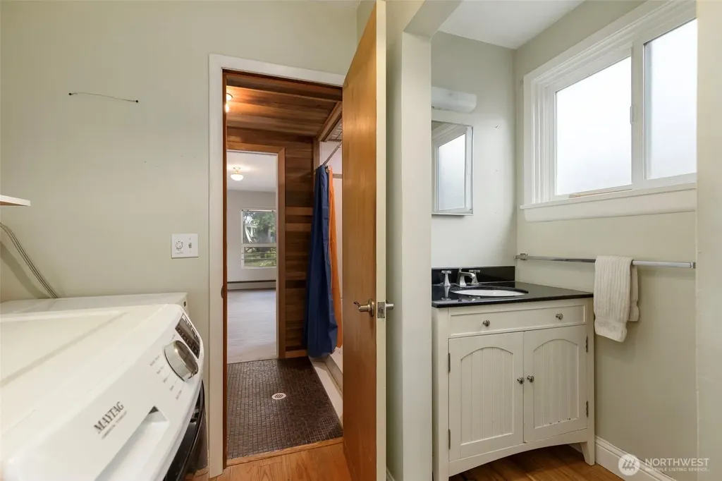 1619 Blaine Street Port Townsend WA 98368