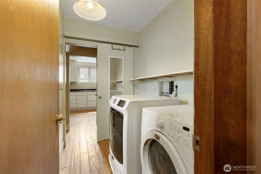 1619 Blaine Street Port Townsend WA 98368