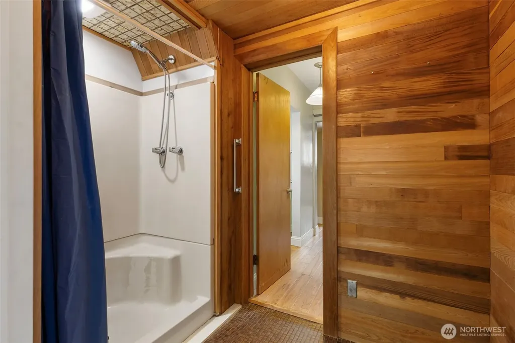 1619 Blaine Street Port Townsend WA 98368