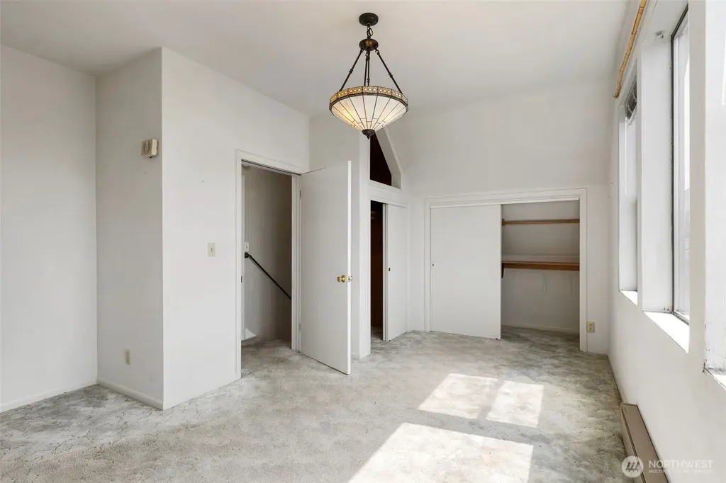 1619 Blaine Street Port Townsend WA 98368