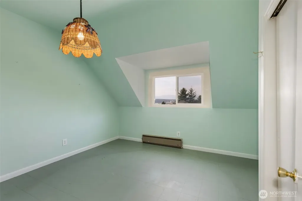 1619 Blaine Street Port Townsend WA 98368