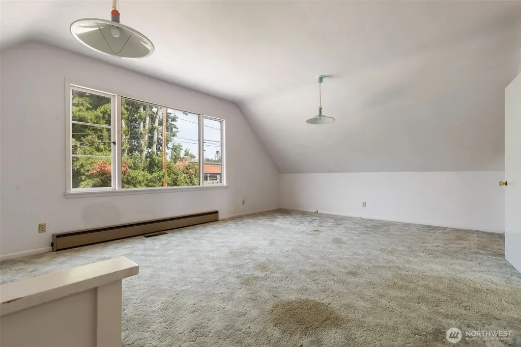 1619 Blaine Street Port Townsend WA 98368