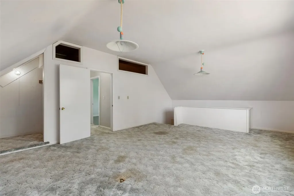 1619 Blaine Street Port Townsend WA 98368