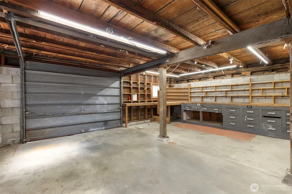 1619 Blaine Street Port Townsend WA 98368