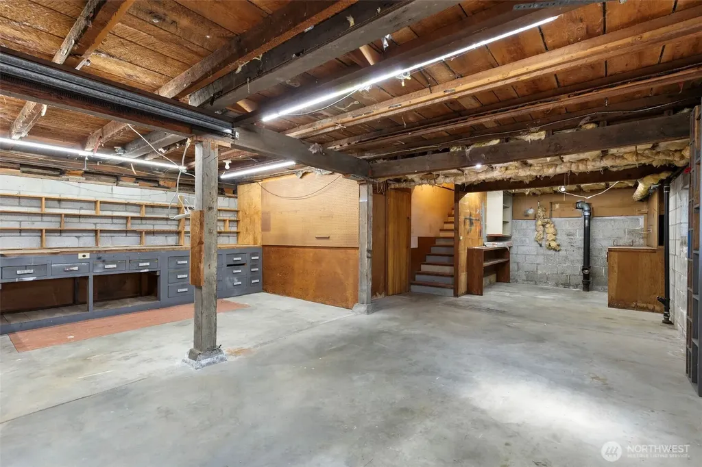 1619 Blaine Street Port Townsend WA 98368