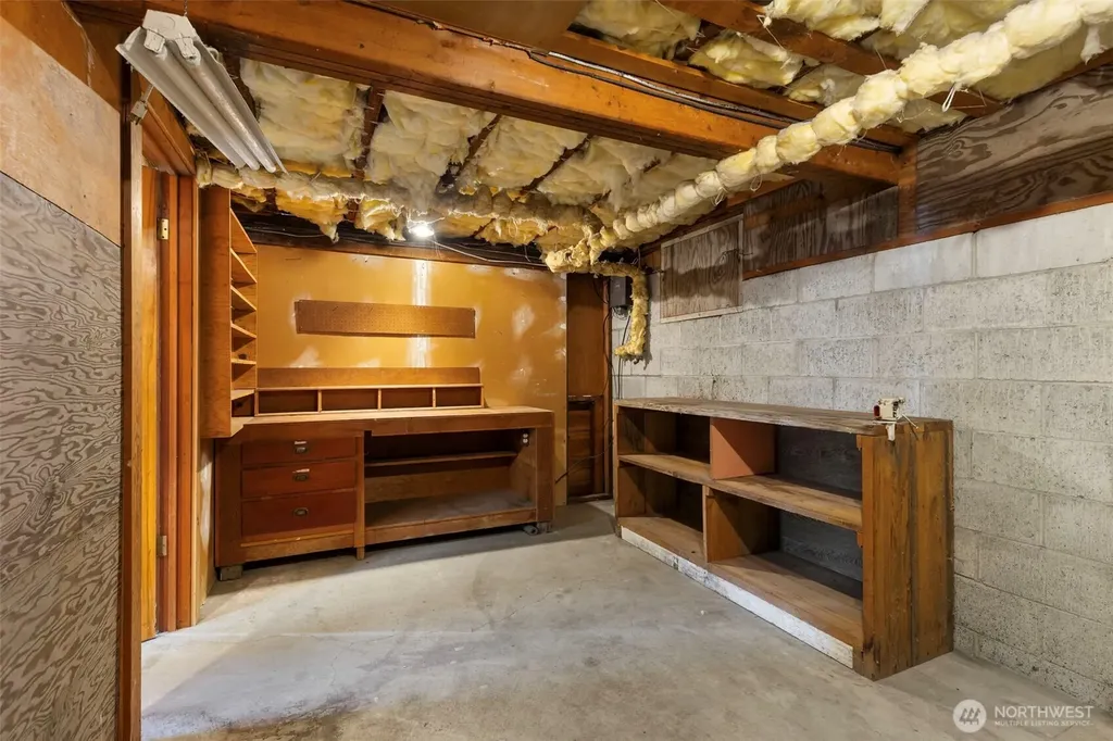 1619 Blaine Street Port Townsend WA 98368