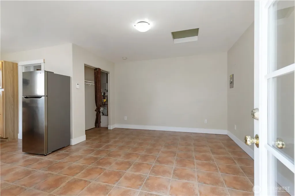 1619 Blaine Street Port Townsend WA 98368