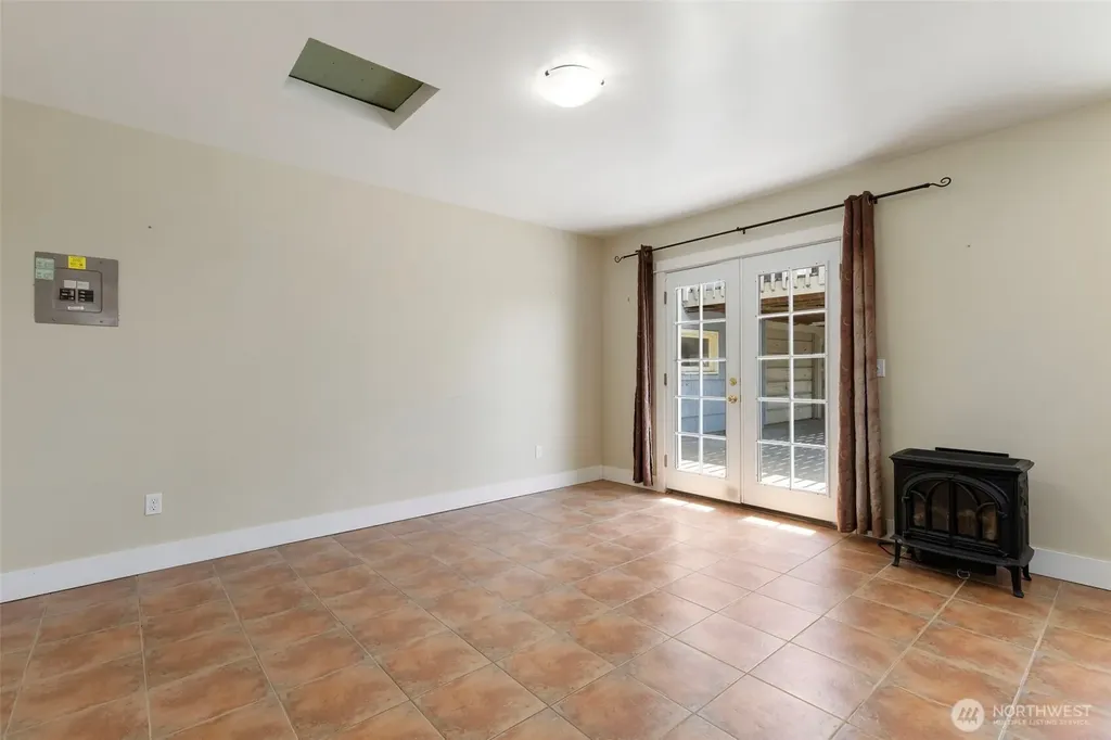 1619 Blaine Street Port Townsend WA 98368