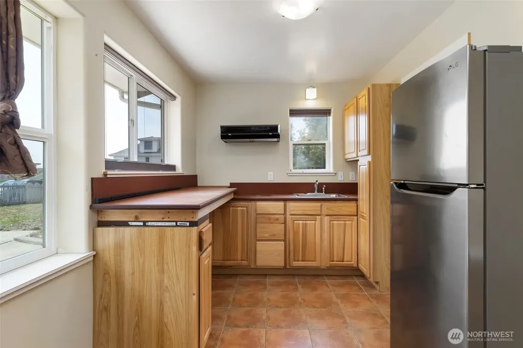 1619 Blaine Street Port Townsend WA 98368