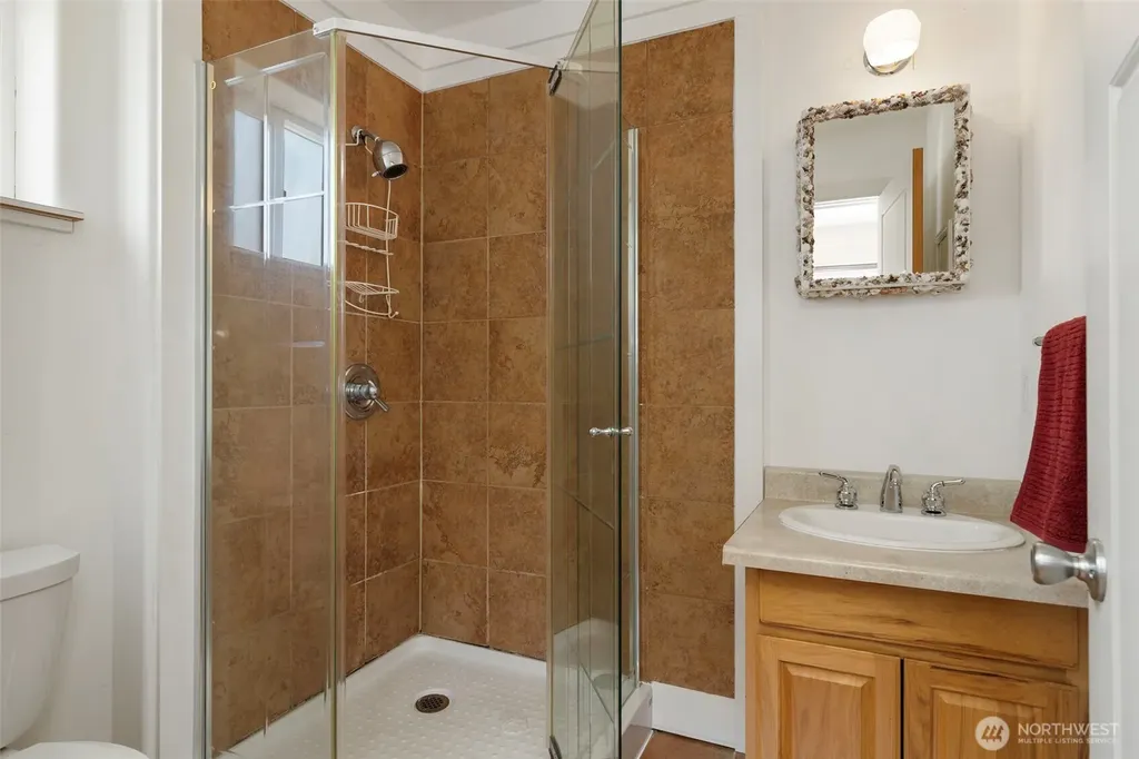1619 Blaine Street Port Townsend WA 98368