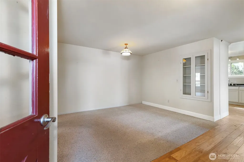 1619 Blaine Street Port Townsend WA 98368