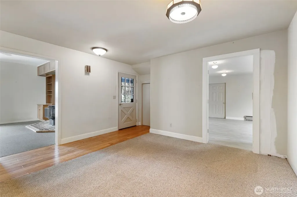 1619 Blaine Street Port Townsend WA 98368