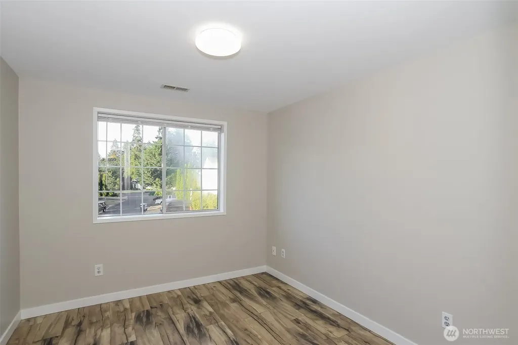 7603 153rd Street E Puyallup WA 98375