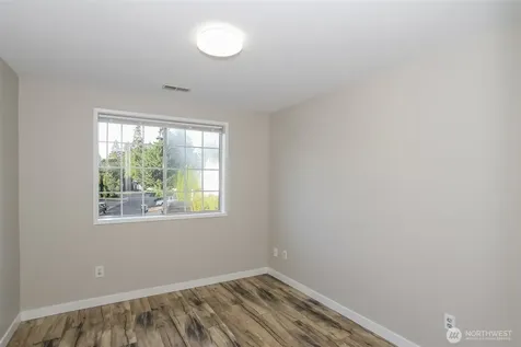 7603 153rd Street E Puyallup WA 98375