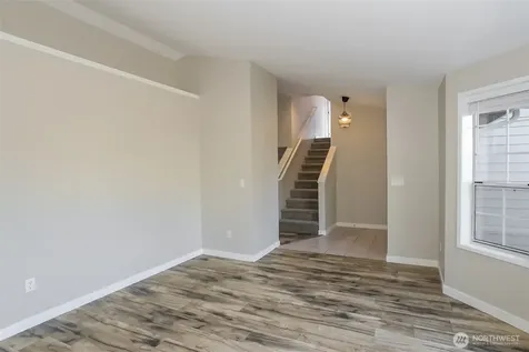 7603 153rd Street E Puyallup WA 98375