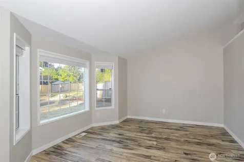 7603 153rd Street E Puyallup WA 98375