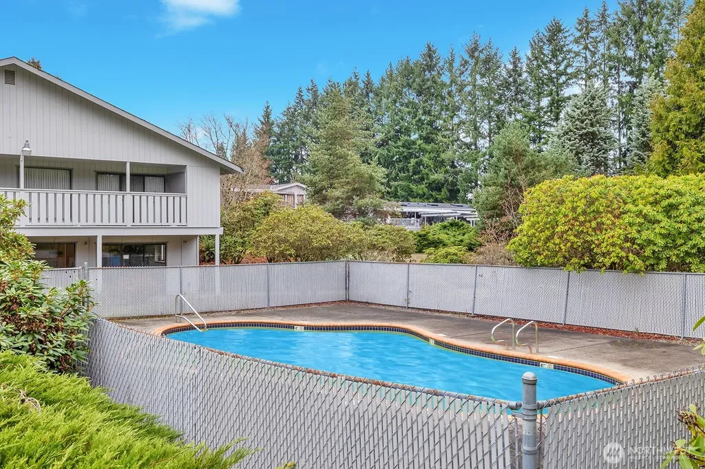 12502 123rd Street Ct E Puyallup WA 98374