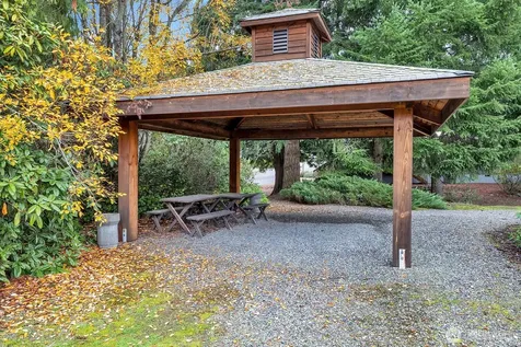 12502 123rd Street Ct E Puyallup WA 98374
