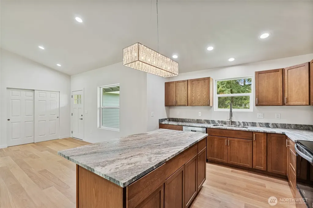 903 Byham Road Winlock WA 98596