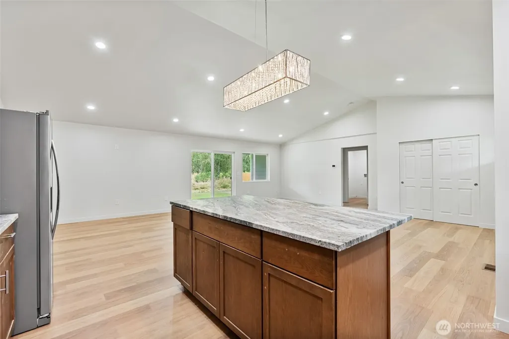 903 Byham Road Winlock WA 98596