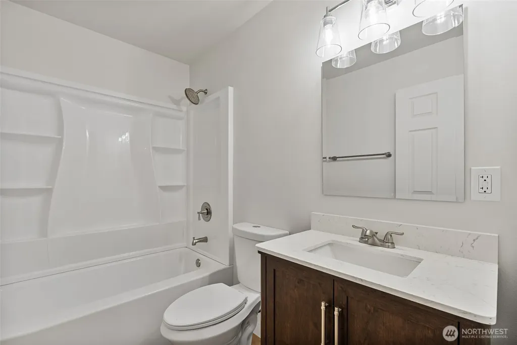 903 Byham Road Winlock WA 98596