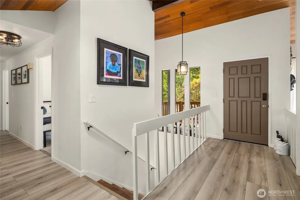 14642 NE 174th Street Woodinville WA 98072