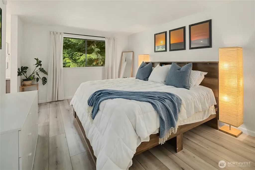 14642 NE 174th Street Woodinville WA 98072