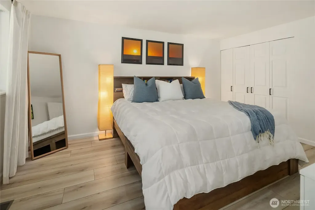 14642 NE 174th Street Woodinville WA 98072