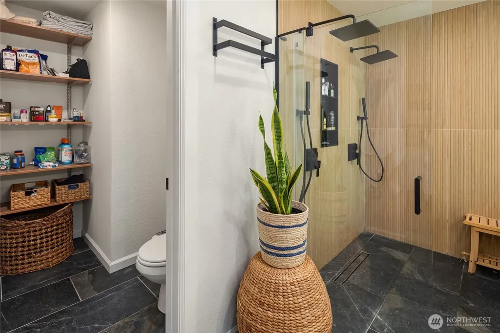 14642 NE 174th Street Woodinville WA 98072