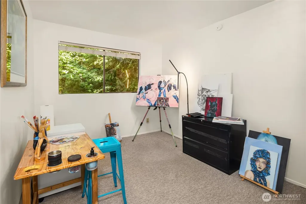 14642 NE 174th Street Woodinville WA 98072