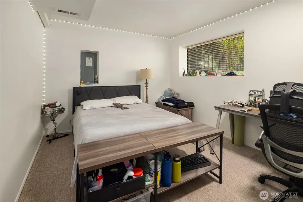 14642 NE 174th Street Woodinville WA 98072